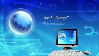 香港計算機(jī)系統(tǒng)服務(wù)專業(yè)深度解析 連接理論與實(shí)踐的橋梁